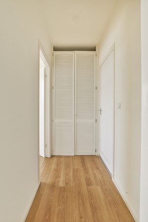 Medium property photo - Loderlaan 73, 3527 KB Utrecht